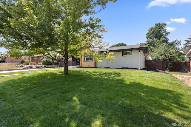 7281 S Lincoln Way, Centennial, CO 80122 - photo 34