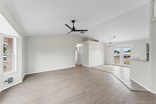 133 S Spaulding Ave, Pueblo West, CO 81007 - photo 3
