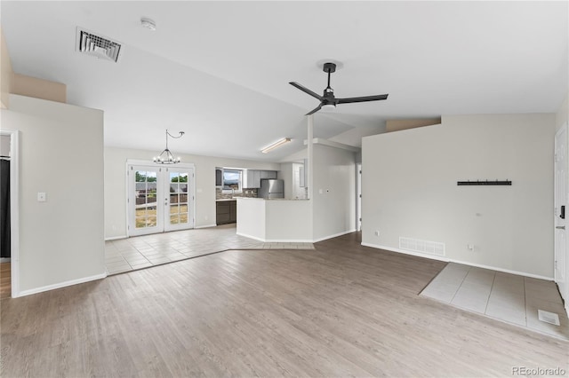 133 S Spaulding Ave, Pueblo West, CO 81007 - photo 4