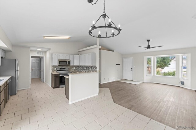 133 S Spaulding Ave, Pueblo West, CO 81007 - photo 5