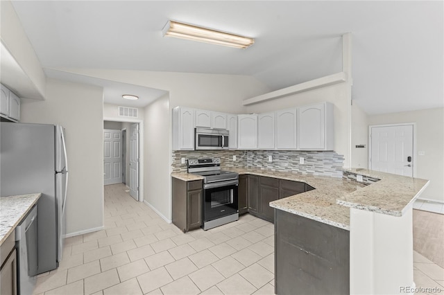 133 S Spaulding Ave, Pueblo West, CO 81007 - photo 6