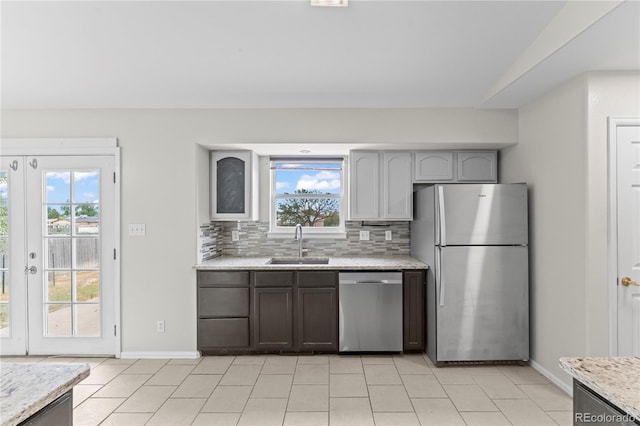 133 S Spaulding Ave, Pueblo West, CO 81007 - photo 7