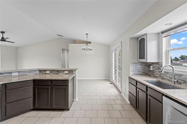 133 S Spaulding Ave, Pueblo West, CO 81007 - photo 8