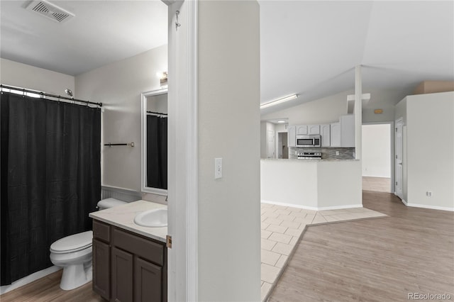 133 S Spaulding Ave, Pueblo West, CO 81007 - photo 9