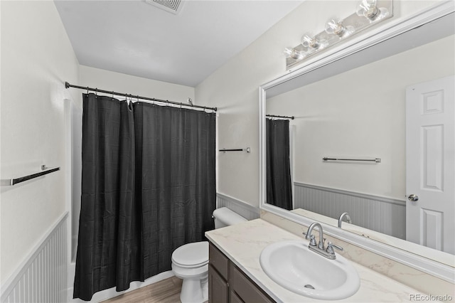 133 S Spaulding Ave, Pueblo West, CO 81007 - photo 10