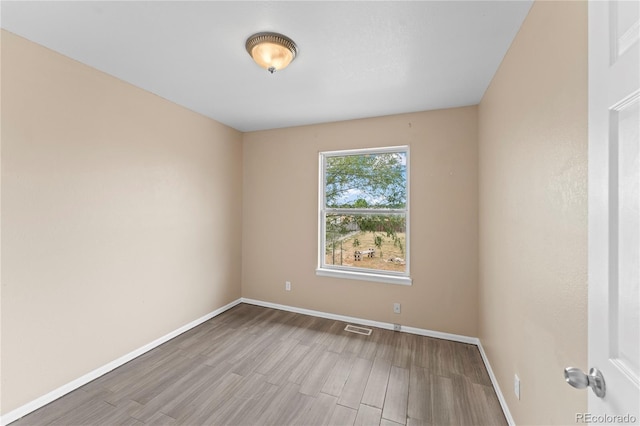 133 S Spaulding Ave, Pueblo West, CO 81007 - photo 11