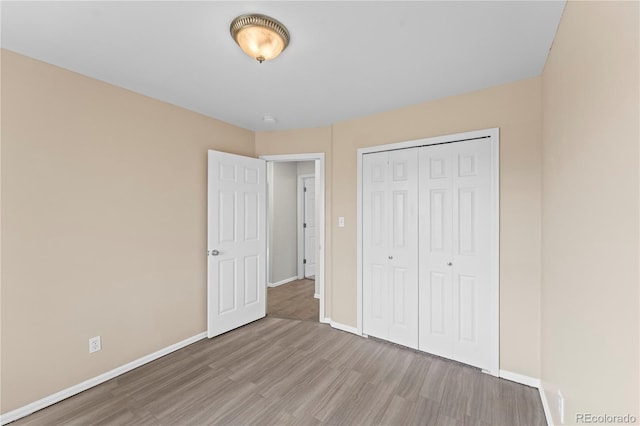 133 S Spaulding Ave, Pueblo West, CO 81007 - photo 12