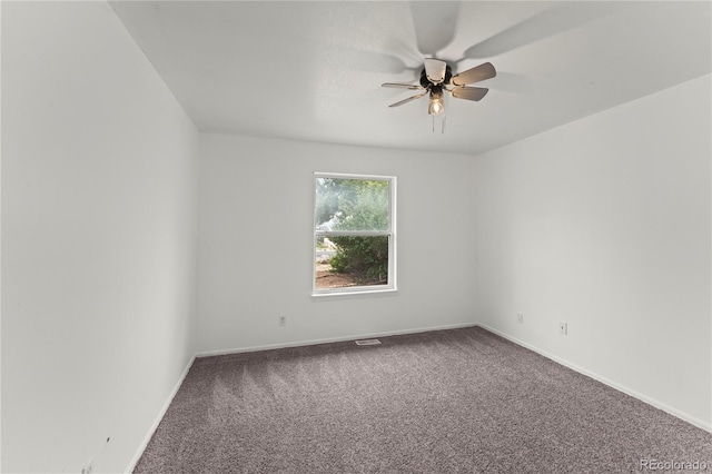 133 S Spaulding Ave, Pueblo West, CO 81007 - photo 13