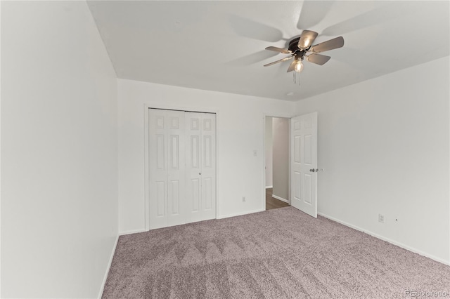 133 S Spaulding Ave, Pueblo West, CO 81007 - photo 14