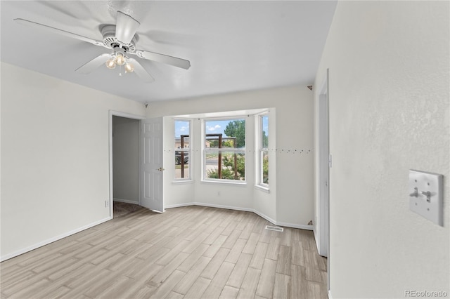 133 S Spaulding Ave, Pueblo West, CO 81007 - photo 15