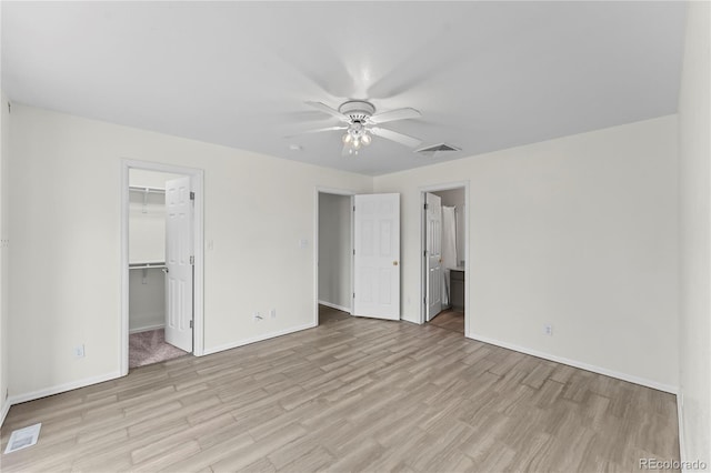 133 S Spaulding Ave, Pueblo West, CO 81007 - photo 16