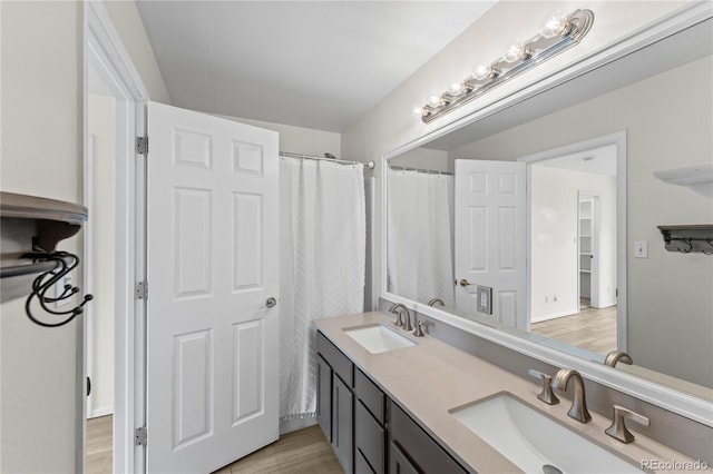 133 S Spaulding Ave, Pueblo West, CO 81007 - photo 17