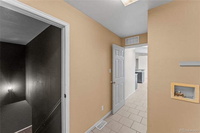 133 S Spaulding Ave, Pueblo West, CO 81007 - photo 18