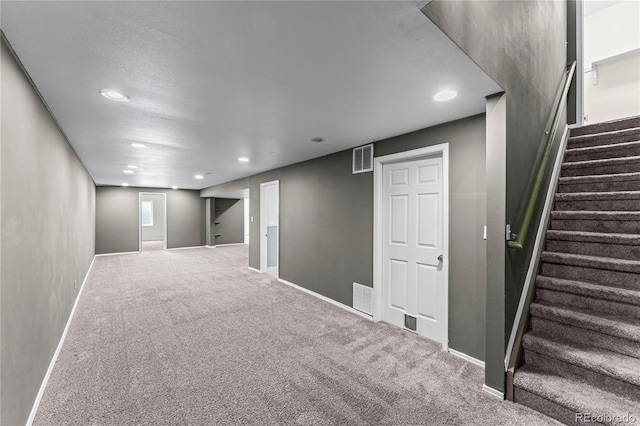 133 S Spaulding Ave, Pueblo West, CO 81007 - photo 19