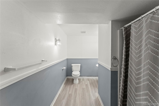 133 S Spaulding Ave, Pueblo West, CO 81007 - photo 21