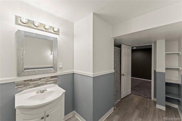 133 S Spaulding Ave, Pueblo West, CO 81007 - photo 22