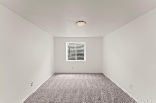133 S Spaulding Ave, Pueblo West, CO 81007 - photo 23