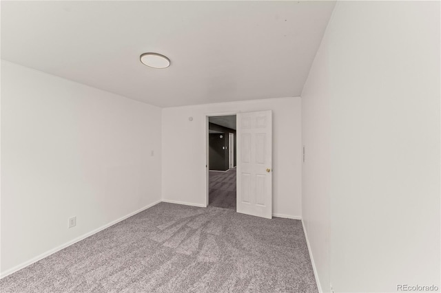 133 S Spaulding Ave, Pueblo West, CO 81007 - photo 24