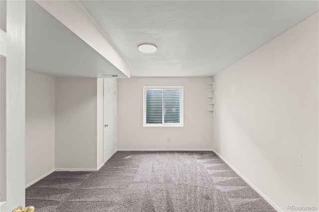 133 S Spaulding Ave, Pueblo West, CO 81007 - photo 25