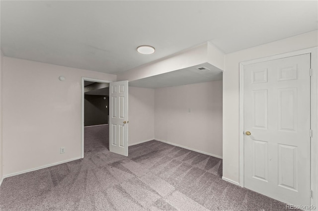 133 S Spaulding Ave, Pueblo West, CO 81007 - photo 26
