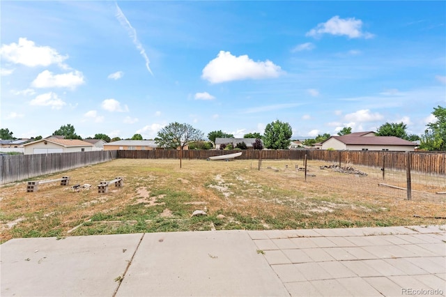 133 S Spaulding Ave, Pueblo West, CO 81007 - photo 27