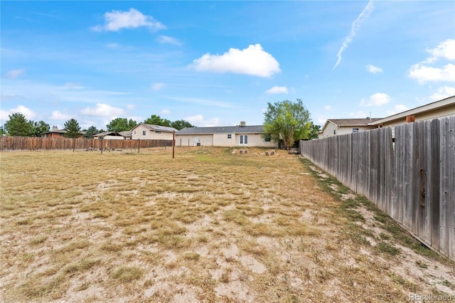 133 S Spaulding Ave, Pueblo West, CO 81007 - photo 28