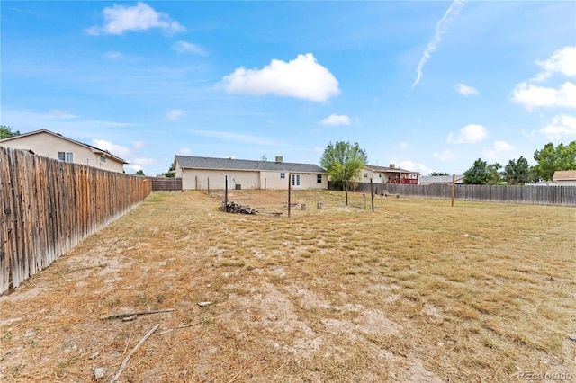 133 S Spaulding Ave, Pueblo West, CO 81007 - photo 29