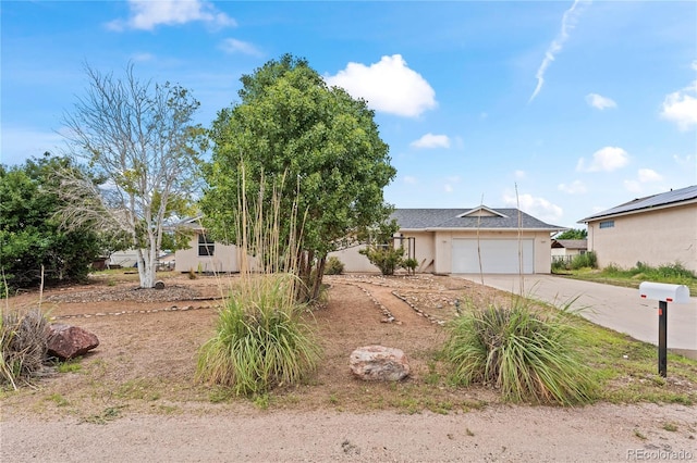 133 S Spaulding Ave, Pueblo West, CO 81007 - photo 1