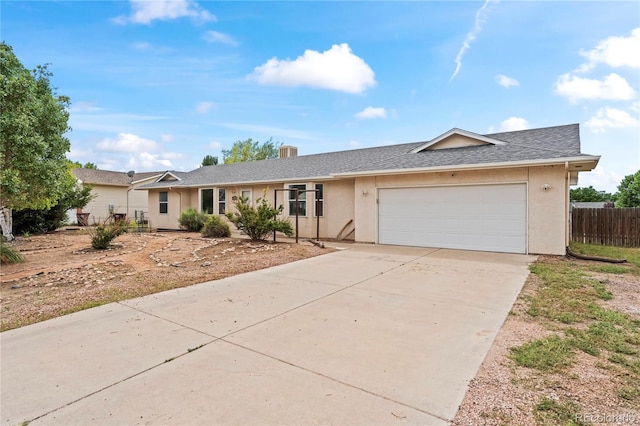 133 S Spaulding Ave, Pueblo West, CO 81007 - photo 2