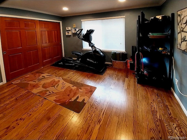 9846 Spring Hill Ln, Highlands Ranch, CO 80129 - photo 18