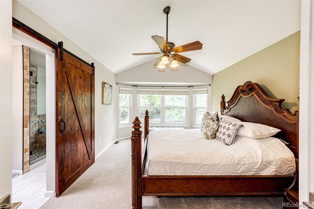 9846 Spring Hill Ln, Highlands Ranch, CO 80129 - photo 21