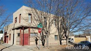 3700-3704 Osage, Denver, CO 80211