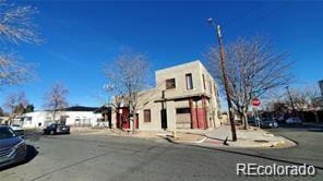 3700-3704 Osage, Denver, CO 80211