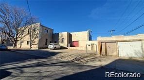 3700-3704 Osage, Denver, CO 80211