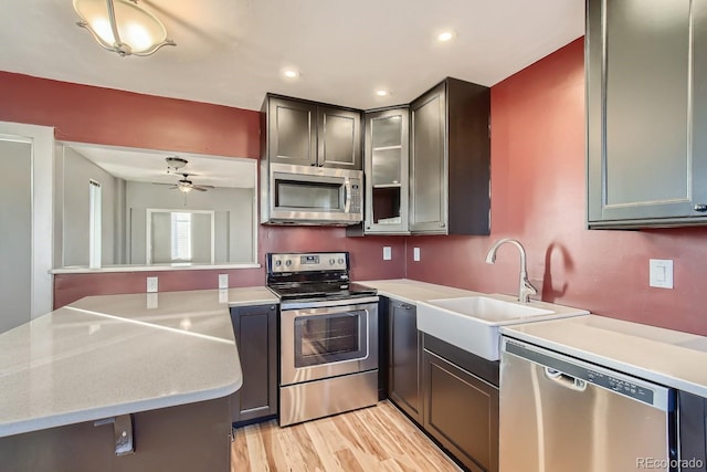 3700-3704 Osage, Denver, CO 80211