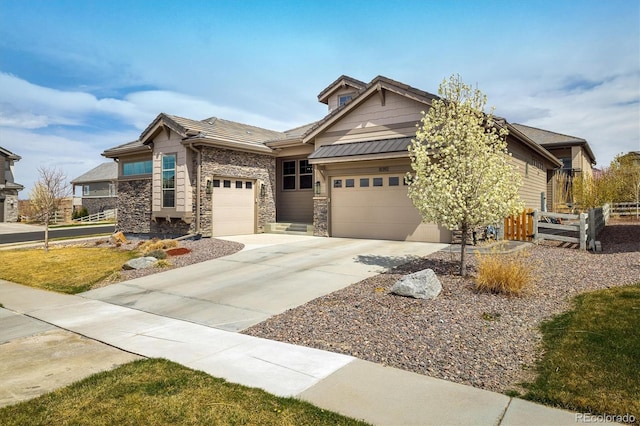 16392 Spanish Peak Way, Broomfield, CO 80023 - photo 34