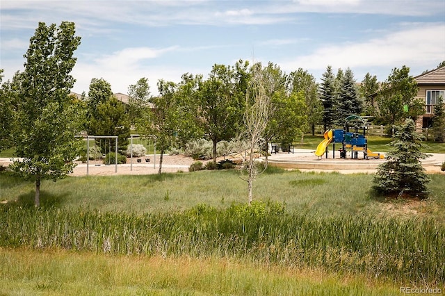 16392 Spanish Peak Way, Broomfield, CO 80023 - photo 41