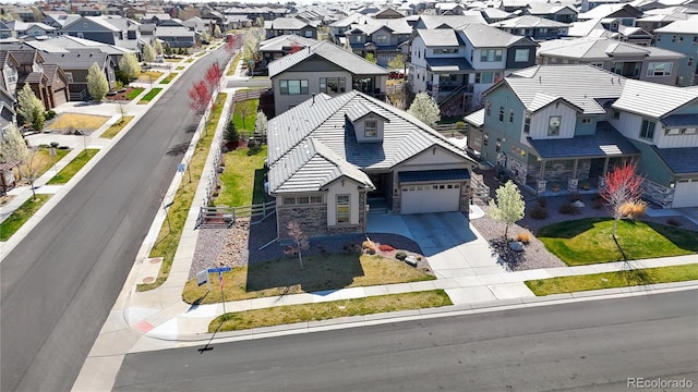 16392 Spanish Peak Way, Broomfield, CO 80023 - photo 43