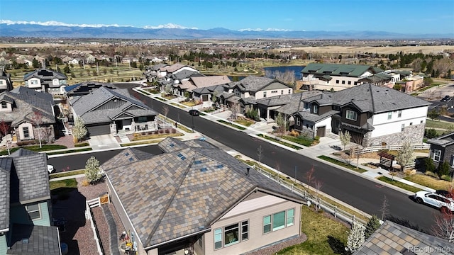 16392 Spanish Peak Way, Broomfield, CO 80023 - photo 44