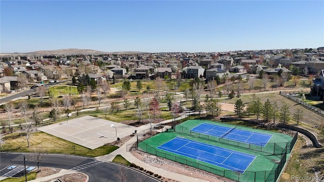 16392 Spanish Peak Way, Broomfield, CO 80023 - photo 45