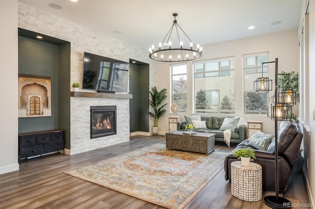 16392 Spanish Peak Way, Broomfield, CO 80023 - photo 2