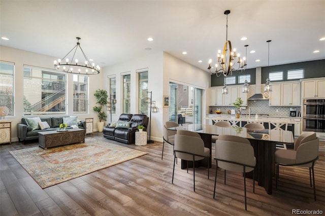 16392 Spanish Peak Way, Broomfield, CO 80023 - photo 1