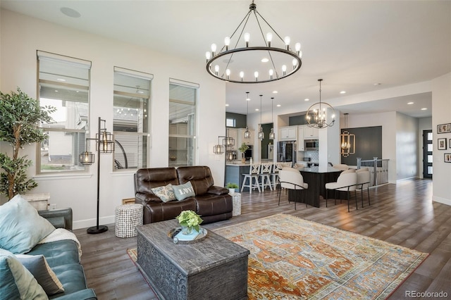 16392 Spanish Peak Way, Broomfield, CO 80023 - photo 3