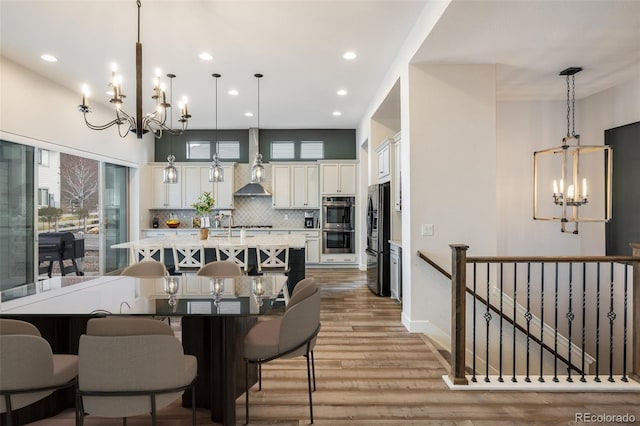 16392 Spanish Peak Way, Broomfield, CO 80023 - photo 6