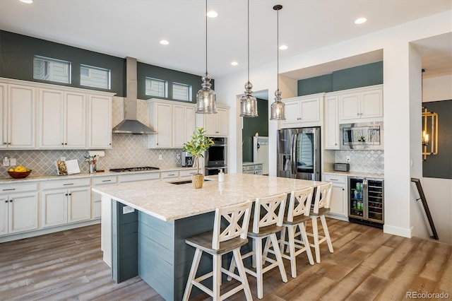 16392 Spanish Peak Way, Broomfield, CO 80023 - photo 7