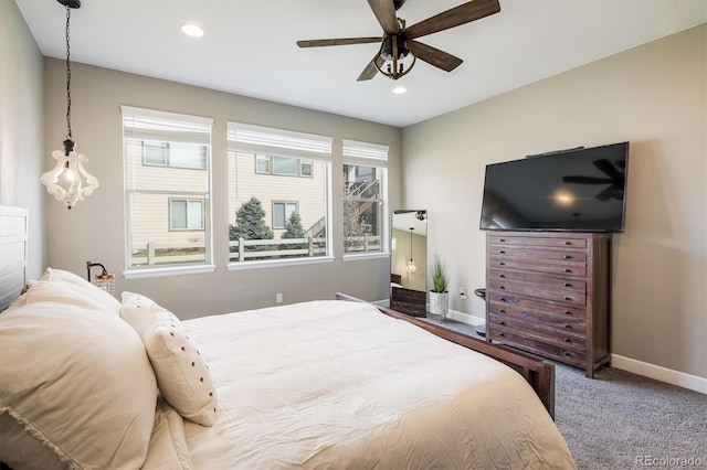 16392 Spanish Peak Way, Broomfield, CO 80023 - photo 11