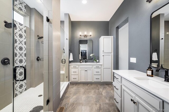 16392 Spanish Peak Way, Broomfield, CO 80023 - photo 12
