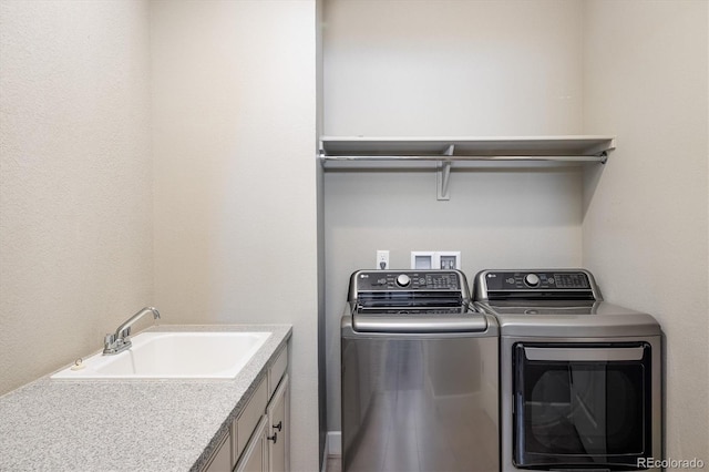 16392 Spanish Peak Way, Broomfield, CO 80023 - photo 17