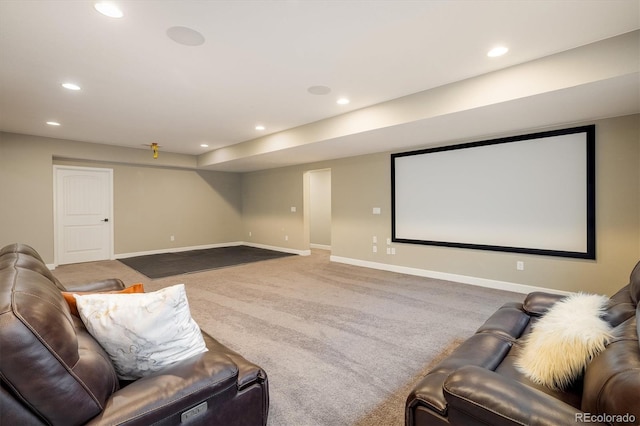16392 Spanish Peak Way, Broomfield, CO 80023 - photo 18