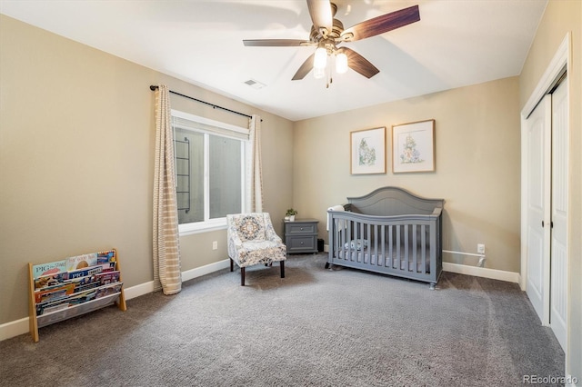 16392 Spanish Peak Way, Broomfield, CO 80023 - photo 22
